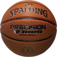 Spalding Precision TF-1000 Logo FIBA bold 77526Z - 7