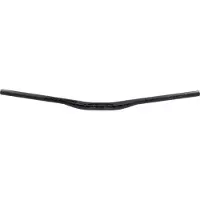 Truvativ Descendant Riser Carbon 20 Mm Styr