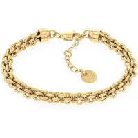 Tommy Hilfiger 2780842 Armbånd