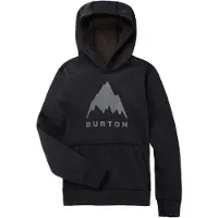 Burton Oak Sweatshirt
