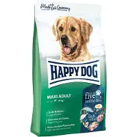 Happy Dog Vital & Fit Maxi Adult hundefoder