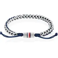 Tommy Hilfiger 2790511 Armbånd