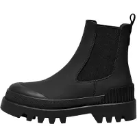 ONLY Chelsea Boots 'ONLBuzz-2' sort