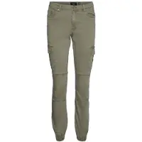 Vero Moda Ivy Cargobukser