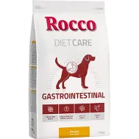 Rocco Gastro Intestinal Kylling - 12 kg