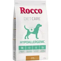 Rocco Hypoallergen Hest - 12 kg