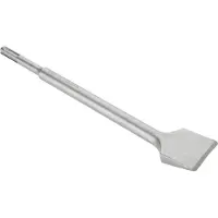 DeWalt diamantbor til keramik 200×400 mm med SDS-plus holder DT6806