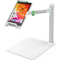 Belkin Tablet Stage 2.0 EDC001