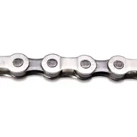 Sram Pc971 Powerlink Kæde