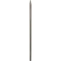 Bosch SPIDSMEJSEL SDS-MAX 600MM