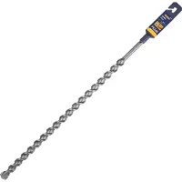 Irwin Speedhammer Plus bor, 18x400/460 mm