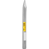 Dewalt DT6927-QZ, 1 stk