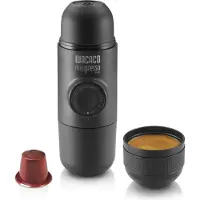 Wacaco Minipresso Ns Kapselkaffemaskine