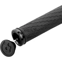 Sram Left Parahift Xx1/x01/gx1 Håndtag