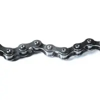 Campagnolo Record Chain 5.9 Mm 4 Kædeled
