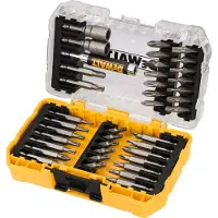 DeWalt DT70717-QZ, 1 stk