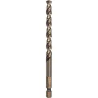 Bosch Centreringsbor HSS-Co