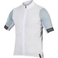 Endura Fs260 Kortærmet Trøje