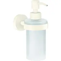 TESA 40575-00000-00, 70 mm, 119 mm, 171 mm, 1 stk, Kasse