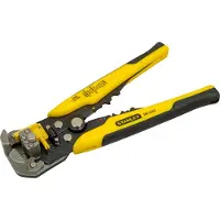 Stanley Fatmax FMHT0-96230 Automatisk kabelafmantningstang