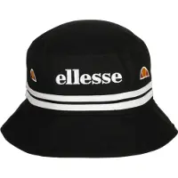 Ellesse Lorenzo Spandhat