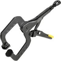 Stanley FMHT0-74892 Gribetang