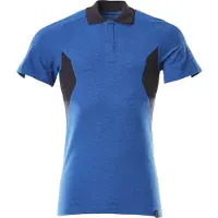 Mascot Accelerate 18383 Kortærmet Polo