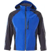 Mascot Unique 18601 Outer Lining Jakke