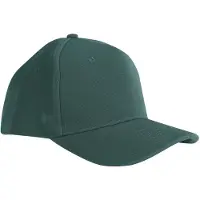 Mascot Customized 22850 Kasket