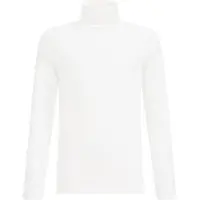 We fashion Shirts hvid