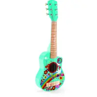 Hape Hippieguitar