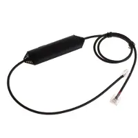 Jabra Link Ip 6945/78xx/79xx/88xx Ehs Adapter Cord Voip-telefon