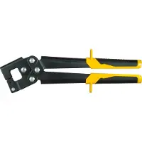 Stanley 15-273, Sort, Gul, 1 stk