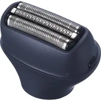 Panasonic MULTISHAPE ER-CSF1 - Barberhoved - til trimmer