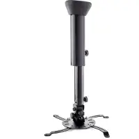 Edbak Pmv100 Tv-beslag