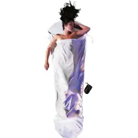 Cocoon Tæppe
