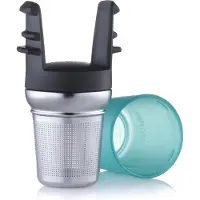 CONTIGO West Loop Tea Infuser