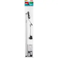 Eheim Klassisk/dagslys-led 740mm 10.6w
