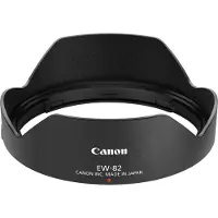 Canon EW-82 - Kop for objektiv - for EF