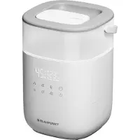 Blaupunkt AHS901 - Humidifier/air purifier/aromatherapy diffuser - på bord