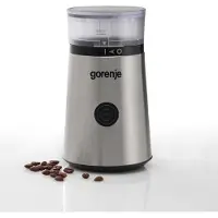 Gorenje Smk150e Elektrisk Kaffekværn