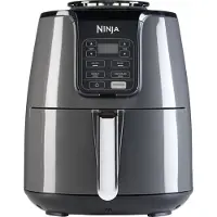 Ninja Af100eu 3.8l Airfryer