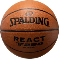 Spalding React TF-250 bold 76801Z - 7