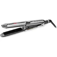 Babyliss Pro Elipsis 3000 Hair Straightener Black