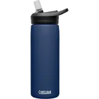 CamelBak Eddy+ Inox 600ml Termoskande