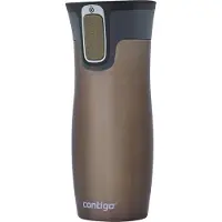 CONTIGO West loop Latte - 470ml