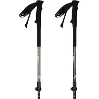 LEKI Peak 3 Junior Polakker