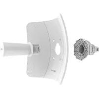 Tenda O9 Wifi-adgangspunkt