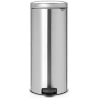 Brabantia Newicon Skraldespand 30l
