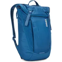 Thule EnRoute TEBP-315 Rapids, By, 38,1 cm (15), Notebook rum, Nylon